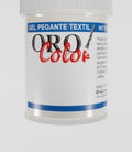 Pegamento textil $6.000 y con dosificador