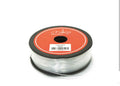 Hilo de pescar 100 YARDAS 1mm $3.990