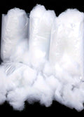 Bolsa relleno de 1 kilo