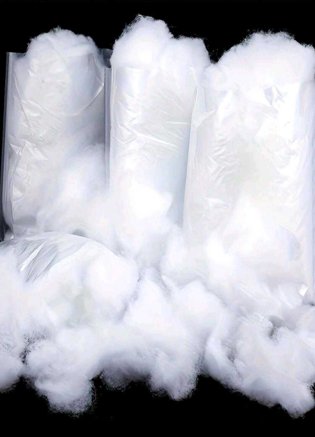 Bolsa relleno de 1 kilo