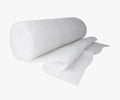 Napa para relleno 1,00 x 1,50cm