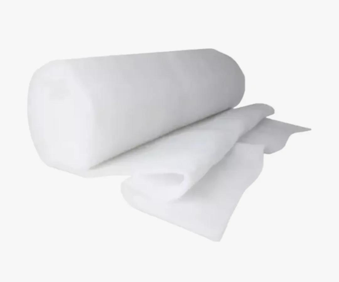 Napa para relleno 1,00 x 1,50cm