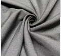 Lona Lisa 1,60 metros de ancho $4.500