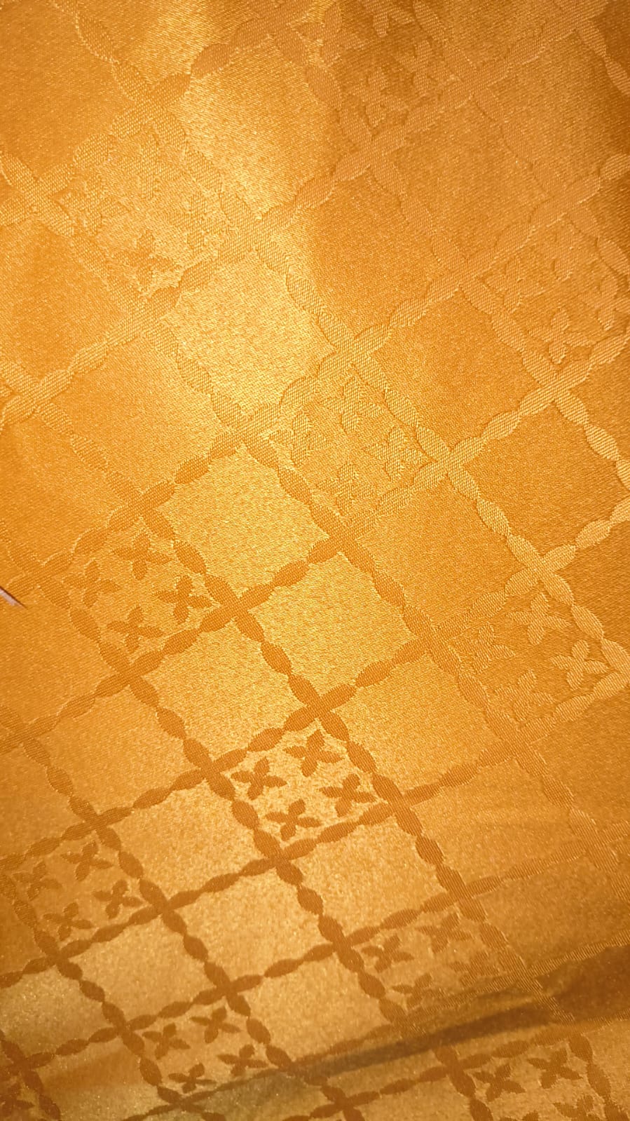 tela cortina jacquard 2,80 metros de ancho
