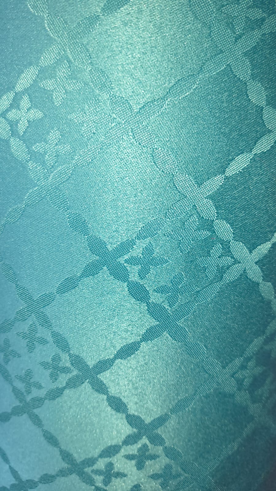 tela cortina jacquard 2,80 metros de ancho