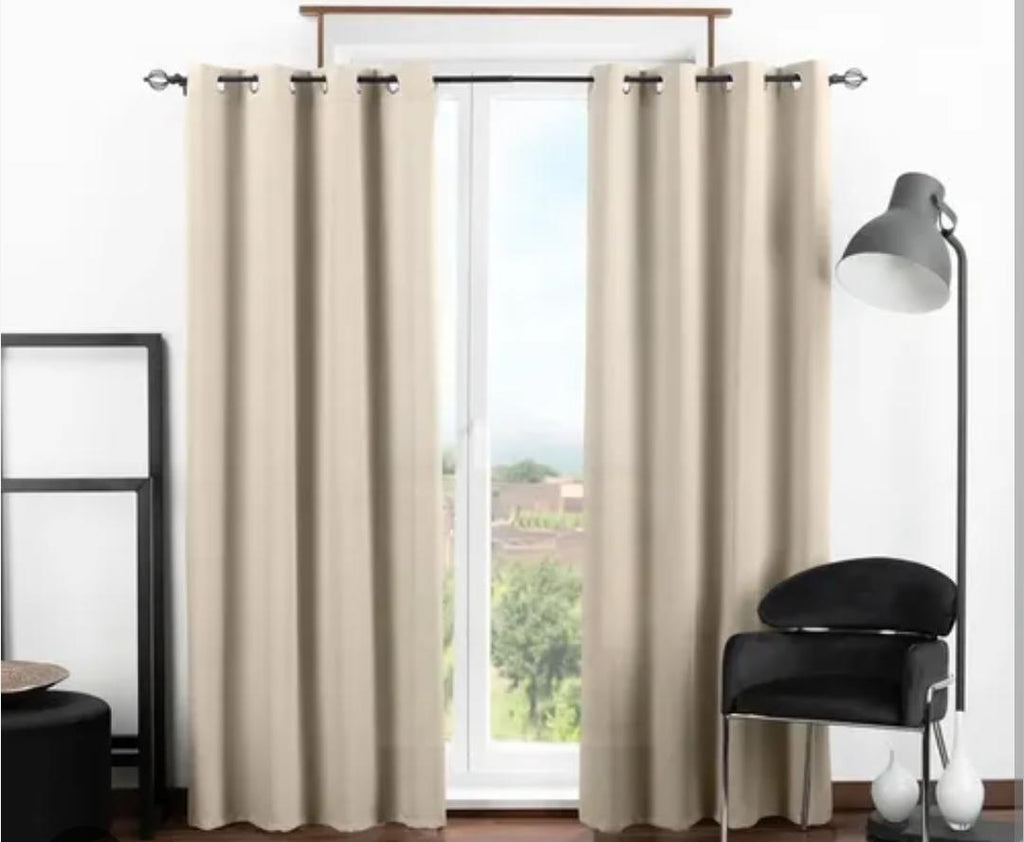 Tela cortina blackout 3,00 metros de ancho