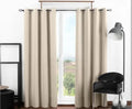 Tela cortina blackout 3,00 metros de ancho