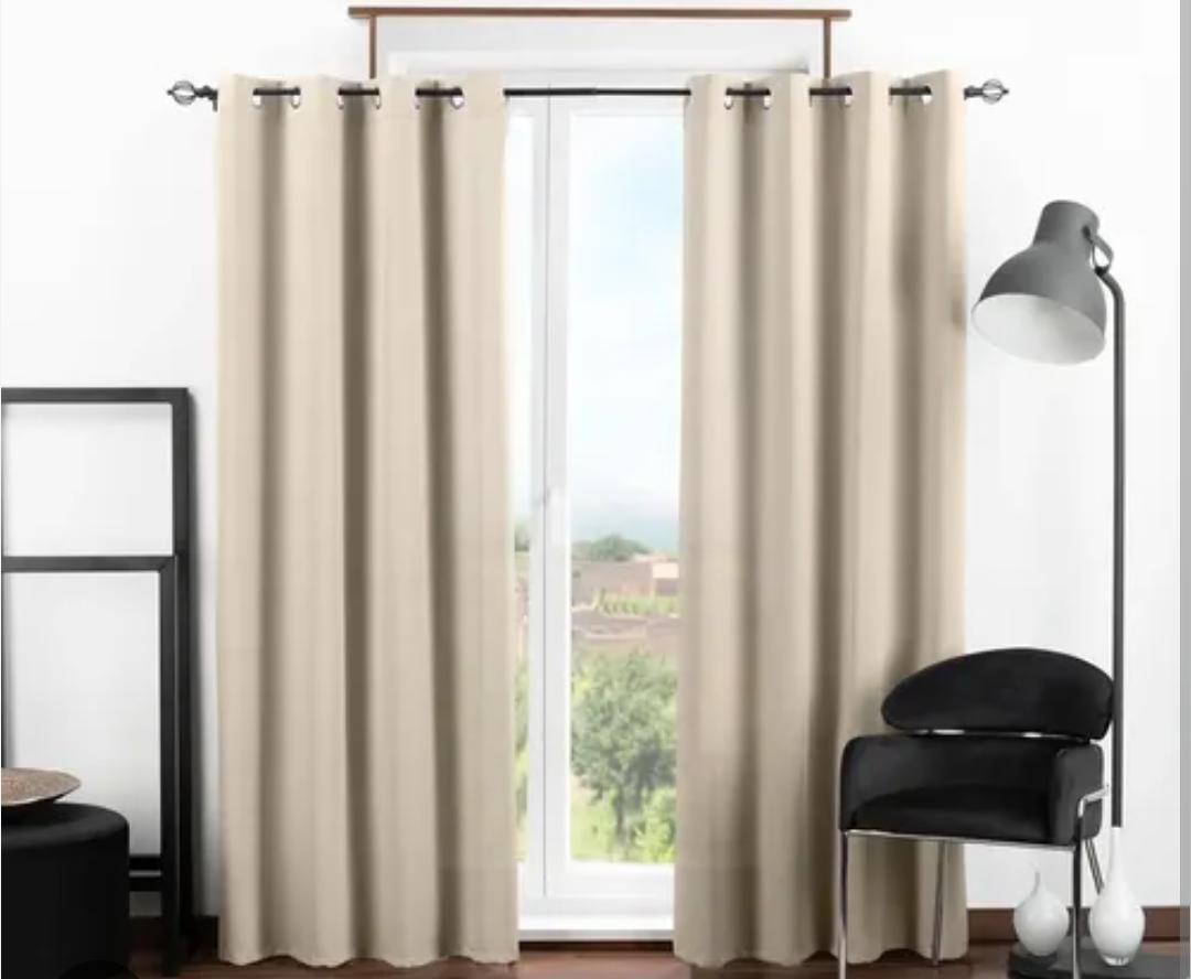 Tela cortina blackout 3,00 metros de ancho