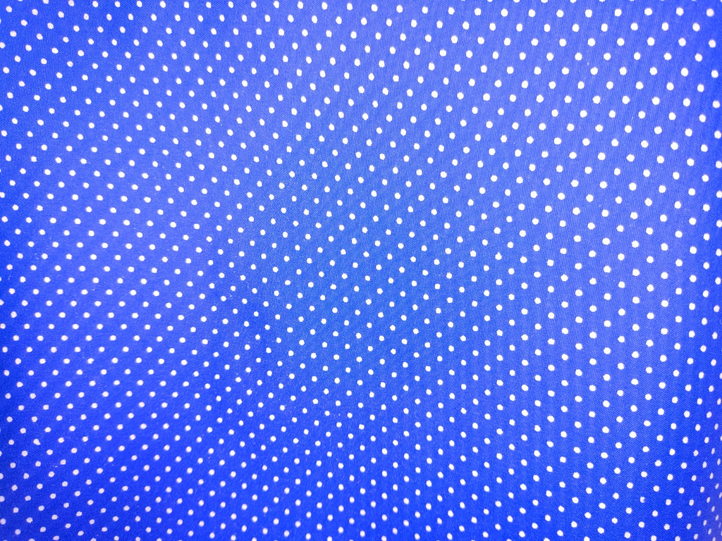 Popelina estampada 1,50cm de ancho