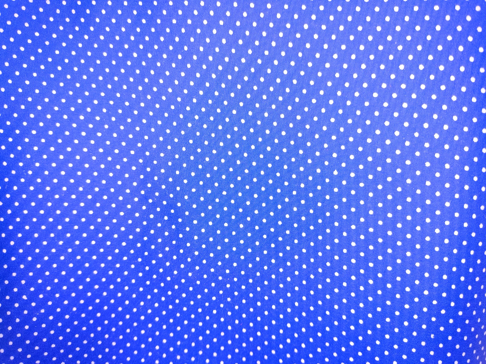 Popelina estampada 1,50cm de ancho