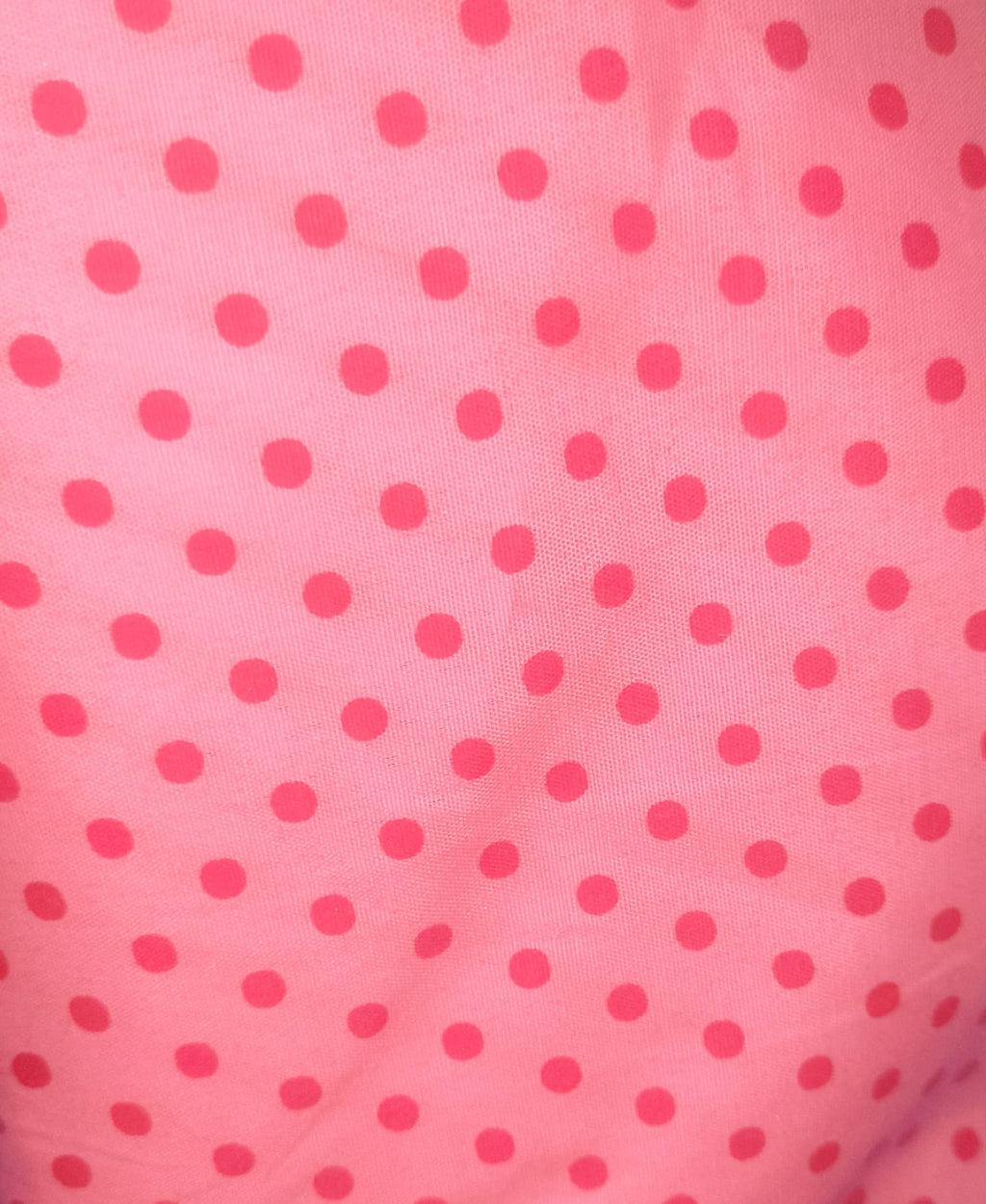 Popelina estampada 1,50cm de ancho