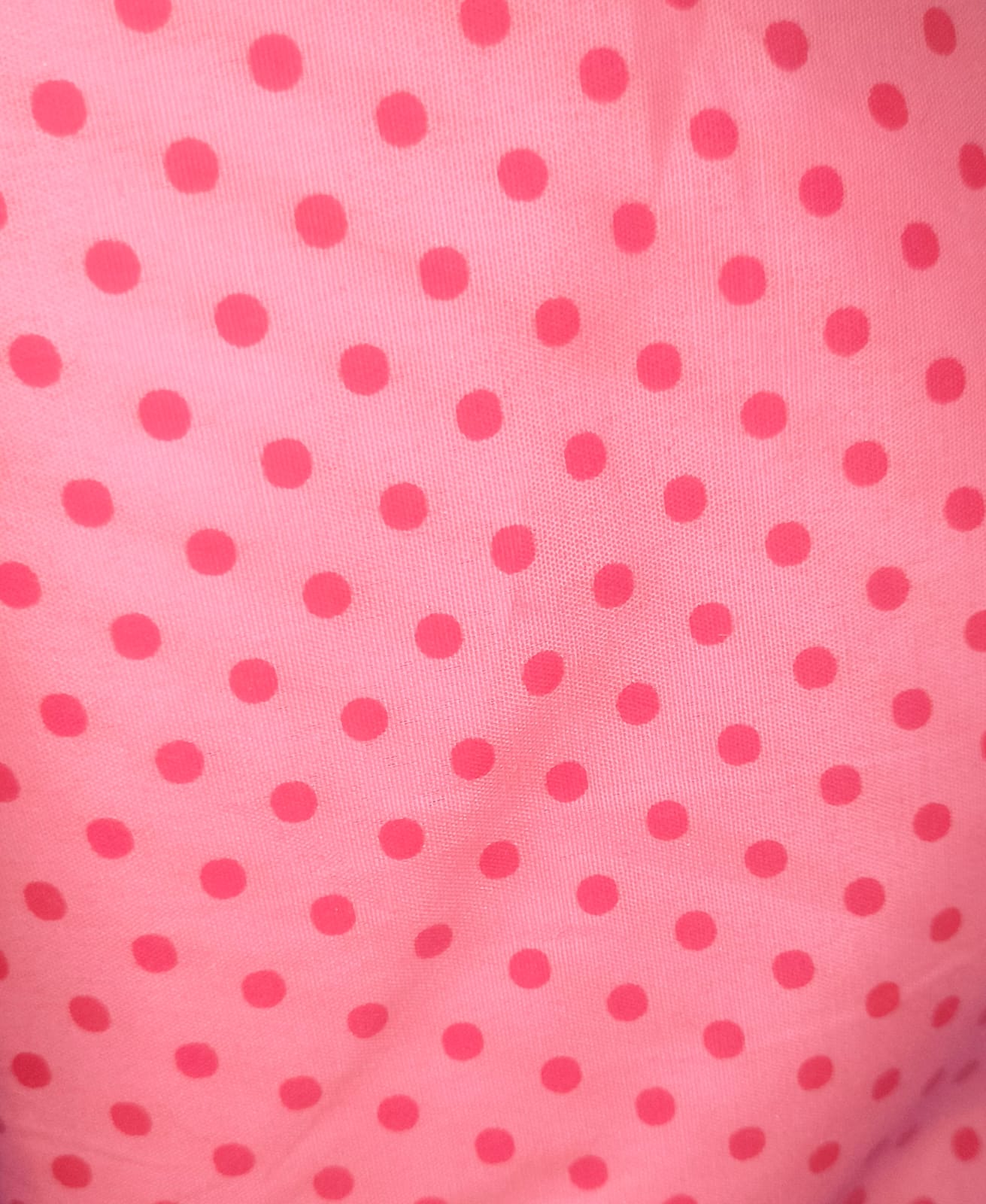 Popelina estampada 1,50cm de ancho